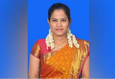 ‘மாநகராட்சி பள்ளிகளில் 
எந்த மொழியையும் திணிக்கவில்லை’